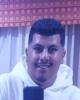 Moe is single in Fayetteville, NC USA