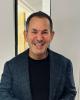 Ron is single in Roslyn Heights, NY USA