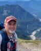 Von is single in Clatskanie, OR USA