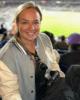 Casey is single in East Meadow, NY USA