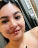 Marcia is single in Wilmington, DE USA