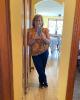 Karen is single in Clarence, NY USA