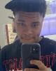 Luh is single in Birmingham, AL USA