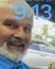 Michael is single in West Chester, OH USA