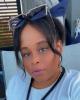 Risa is single in San Tan Valley, AZ USA