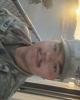 Sylas is single in Fresno, CA USA