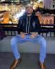Jay is single in Alpharetta, GA USA