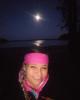 Kim is single in Benton, KY USA