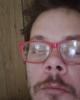 Jonathan is single in Yreka, CA USA