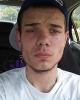 Mark is single in Whiting, IN USA