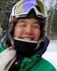 Fred is single in La Prairie, QC CAN