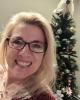 Jane is single in Salt Lake City, UT USA