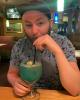 Trenton is single in Manhattan, KS USA