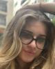 Mary is single in Houston, TX USA