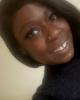 Vena is single in Boston, MA USA