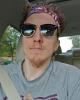 Tim is single in Akron, OH USA