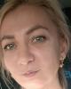 Iryna is single in Brandon, IA USA