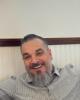 Lonnie is single in Ogden, UT USA