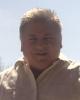Barry is single in Erwinna, PA USA