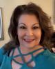Maria is single in Las Cruces, NM USA