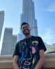 Pavan is single in Jamaica, NY USA