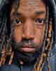 Rashone is single in Colonial Penn, PA USA