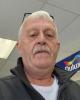 Kev is single in Eastern Passage, NS CAN