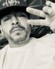 Edgar is single in Salinas, CA USA