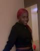 Bre is single in Orangeburg, SC USA