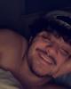 Kristian is single in Richmond, VA USA