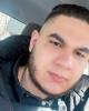Josias is single in Inwood, NY USA