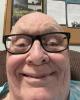 Fred is single in North Olmsted, OH USA
