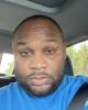 Shane is single in West Melbourne, FL USA
