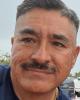 Charlie is single in Brownsville, TX USA