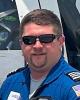 Fitzpatrick is single in Redmond, OR USA