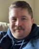 Fitzpatrick is single in Redmond, OR USA