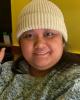 Eloisa is single in Cole Harbour, NS CAN
