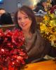 Claire is single in Oak Hill, VA USA