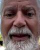 Andre is single in Short Hills, NJ USA