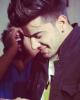 Robin is single in Chestermere, AB CAN