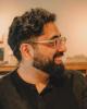 Gurj is single in Redwood City, CA USA