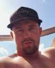 Josh is single in Tomball, TX USA
