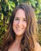 Kimberly is single in El Dorado Hills, CA USA
