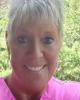 Pam is single in Hopkins, MN USA