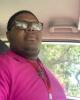 Alex is single in Valdosta, GA USA