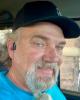 BamaRick is single in Anniston, AL USA