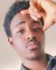 Nelson is single in Allen, TX USA