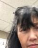 Nat is single in Manassas, VA USA