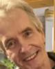 Luc is single in Trois-Rivieres, QC CAN