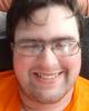 Antonio is single in Mobile, AL USA